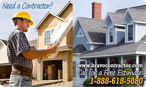 general-contractor-queens-brooklyn-nassau