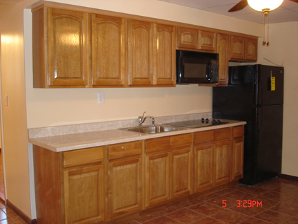 Long Island-kitchen-renovation-remodeling