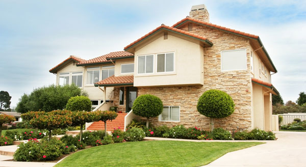 nassau-long-island-home-improvement-contractor